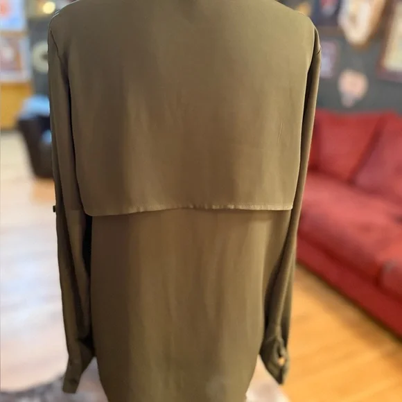 Who What Wear Top - Picture 3 of 4